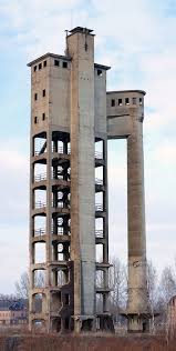 Pin On Factory Floor