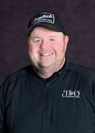 2025 Warren County Public Schools Hall of Distinguished Alumni Inductees  recognized