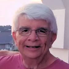 Ronald David Rector Obituary