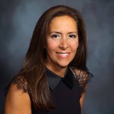 toyota #letsgoplaces