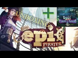 Pirates are criminals who steal vessels, people and goods on the sea and coastal areas. R X6yt1ksu Oim