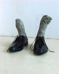 sabina baumann / knut eckstein | Group Show | Artfacts