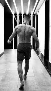 Pin By Manuelmendoza On Actual Al Dia In 2021 Notorious Conor Mcgregor Connor Mcgregor Conor Mcgregor Style