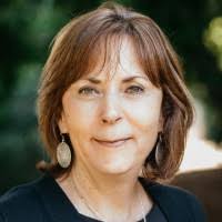 2700+ "Babs Brown" profiles