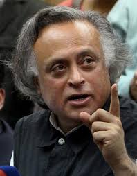 Bt Brinjal: Note by Ministry of Environment and Forests