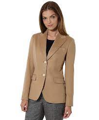 Get on board with our latest drop of camel coats for women who want a chic look with minimal effort. Pin On 0102 Tenue 7