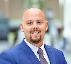 Meet the Team Serving Oberlin