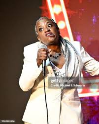 61 Annie Mcknight Photos & High Res Pictures