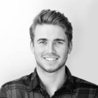 Mark Loaring email address & phone number