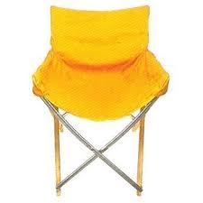 Snow Peak Snow Peak Take Chair Colors Yellow Lv080yl Want To Know More Click On The Image Camping Furniture Snow Peak Outdoor Gadgets