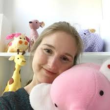 Fay Chavez (faychavez54)