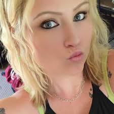 I'll say a prayer for you to make it through to the other side”