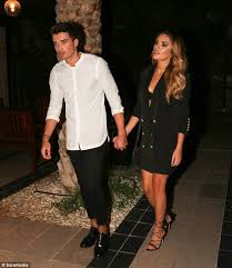 With over 50 thousands photos uploaded by local and international professionals, there's inspiration for you only at cancrusade.com Josh Cuthbert S Girlfriend Chloe Lloyd Shows Off Her Cleavage On Dubai Date Daily Mail Online