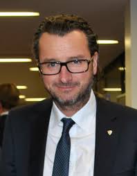 WK-Touristiker Hautz: "Wollen keine Verhältnisse wie an der Türkischen  Riviera!"