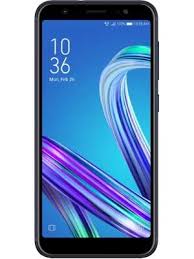 Asus released asus zenfone max pro m2, after the success of m1 phone. Asus Zenfone Max M1 Price In India Full Specs 18th April 2021 91mobiles Com