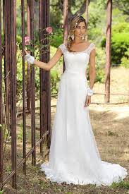 Brautkleider, hochzeitsmode in karlsruhe im mittelstand mit brauthaus boos. Lady Bird Brautmode Brautkleid Vintage Vintage Hochzeitskleid