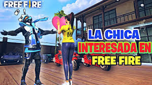 The html website templates that are showcased on free css.com are the best that can be found in and around the net. 11 94 Mb La Rosa De Garena La Chica Interesada Lo Rechazo Por Ser Pobre En Free Fire Download Lagu Mp3 Gratis Mp3 Dragon