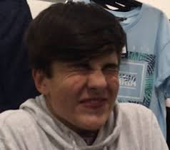 Harry mchenry (@harrymchenry123)