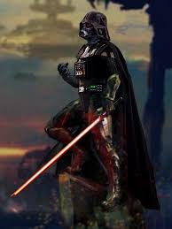 Pin By John Robinson On Darth Vader Star Wars Images Star Wars Pictures Star Wars Background