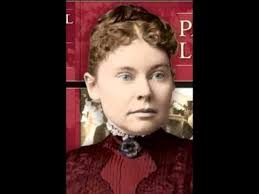 The Lights are Warm and Colored