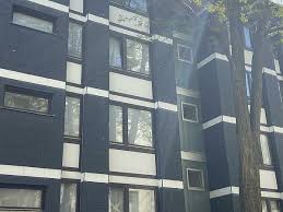 Biete wunderschöne wohnung in wuppertal Wuppertal Elberfeld