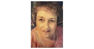 Shane Kegley's Instagram, Twitter & Facebook