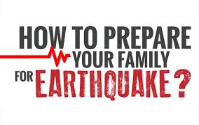 Phivolcs is the acronym of the philippine institute of volcanology and seismology. Phivolcs What To Do When The Big One Comes Philstar Com