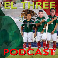 Proven expert reveals best bets for santos laguna vs. Ep 77 2019 Liga Mx Clausura Quarter Final Preview And Mexican Soccer News And Notes From Around The Wold The El Three Podcast