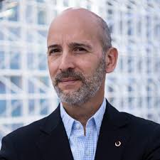 Luis Enrique Graham, Latin America