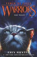 The ultimate guide (warriors field guide) by erin hunter and wayne mcloughlin. Books Warrior Cats