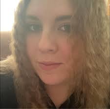 Who wants to be a pen pal and discuss Studio Ghibli movies and other shared  interests?