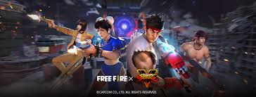 Открыть страницу «garena free fire» на facebook. Cct1jfkp1j1akm