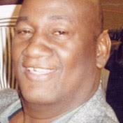 Search Otis Johnson Obituaries and Funeral Services