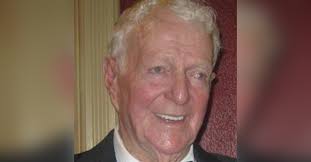 Obituary information for Joseph Donnelly