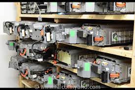 Hello again, i have a 2001 through 2003 toyota prius battery ecm for sale. Rebuilt Toyota Prius Hybrid Battery For Generation 1 Prius