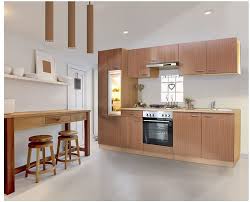 Somos líderes en fabricación y venta de cocinas baratas como mobiliario para el hogar y empresa. Muebles De Cocina Baratos De Melamina Online