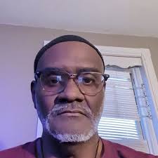 Happy birthday to you 🥰