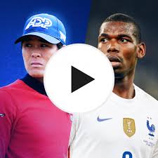 À 12 ans, Adam Qaroual, jeune du FC Barcelone, déjà approché par le célèbre  agent Jorge Mendes