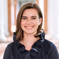 Christelle Khattar's Instagram, Twitter & Facebook