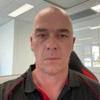 R&J Batteries Email Format