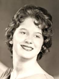 Obituary for Marilyn Retta (Wardlaw) Caley