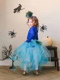 Tutorial macrame boho wall hanging on a stick of cinnamon. Kid S Halloween Costume Pretty Peacock Hgtv