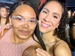 kathy_tiburcio) • Instagram photos and videos