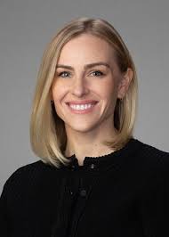 Transwestern Hires Amber Strang To Lead Fast-Growing Tenant Advisory  Practice In U.S.