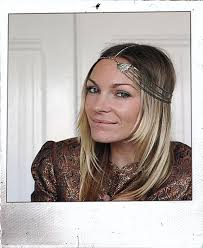 Lori McCaw Hair: June 2011