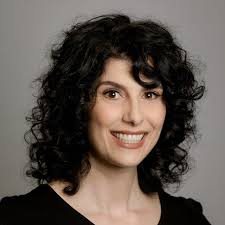 Jayna Young's Instagram, Twitter & Facebook