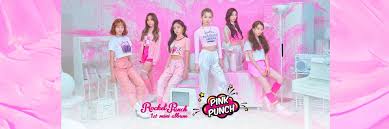 Official Rcpc Twitter Header