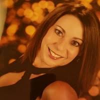 10+ "Genevieve Trahan" profiles