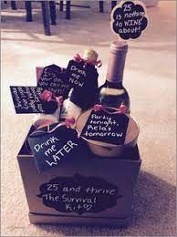 We found the most clever gifts that. 76 Diy Gifts Ideas Diy Gifts Gifts Diy
