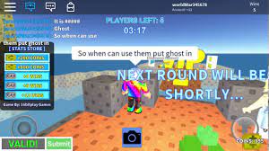 In this game you can build your military base or conquer, destroy · all the skywars codes (roblox game) in the same list below. Roblox Skywars Codes That Work In 2018 Youtube